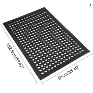 Anti-Fatigue Mats