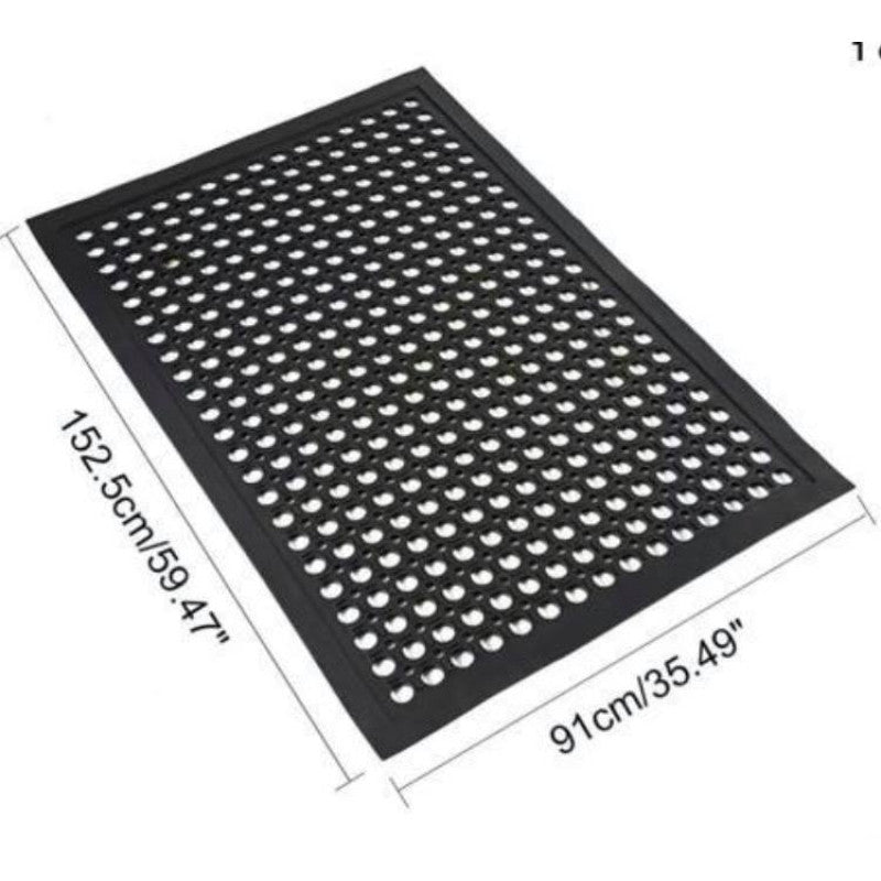 Anti-Fatigue Mats