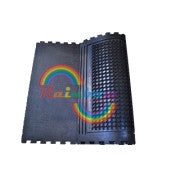 Cow Mats