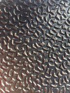 Ameoba Top / Stable / Gym / Garage Rubber Mat 6x4ftx12mm And 17mm