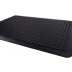 Anti fatigure Air Bubble Door Mats - 12mm  (Ramp Edge)