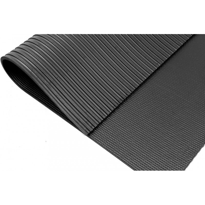 Stable Mat Hammer Top 6 x 4FT x 12mm/14mm/16mm/17mm/24mm