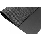 Stable Mat Hammer Top 6 x 4FT x 12mm/14mm/16mm/17mm/24mm