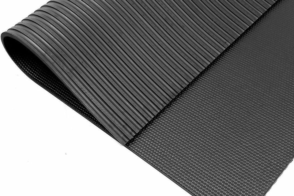 Stable Mat Hammer Top 6 x 4FT x 12mm/14mm/16mm/17mm/24mm