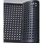 Anti Fatigure Door mats Ramp mat 12mm