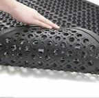 Anti Fatigure Door mats Ramp mat 12mm