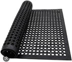 Anti Fatigure Door mats Ramp mat 12mm