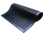 Anti Fatigure Door mats Ramp mat 12mm