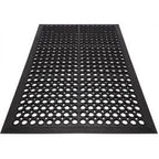 Anti Fatigure Door mats Ramp mat 12mm