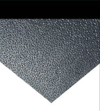 Ameoba Top / Stable / Gym / Garage Rubber Mat 6x4ftx12mm And 17mm