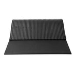 Horse / Cow Mat Hammer Top 6 x 4 x 12mm/14mm/16mm/17mm/24mm-Straight Edge