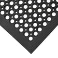 Anti Fatigure Door mats Ramp mat 12mm