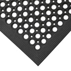 Anti Fatigure Door mats Ramp mat 12mm