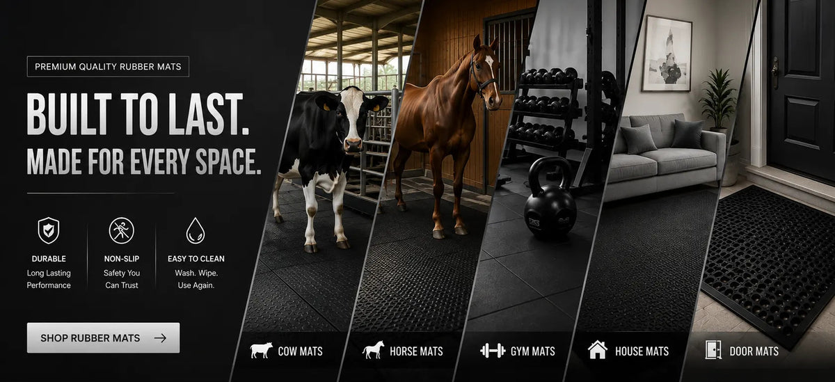 rubber mats for stable,rubber mats for gym