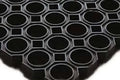 Hexagon Premium Hollow mat 1 x 1.5m x 24mm (Heavy Duty)